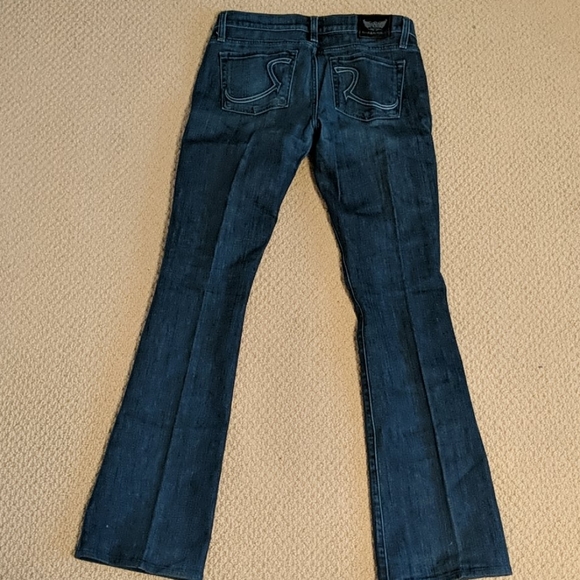 Rock & Republic Jeans - Picture 3 of 4